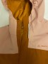 Immagine 1 di Benedikt su Vaude - Kid's Escape Padded Jacket - Giacca invernale