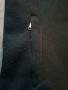 Immagine 1 di Kim su Vaude - Women's Aland Hooded Jacket - Giacca in pile