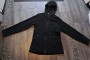 Immagine 2 di Kim su Vaude - Women's Aland Hooded Jacket - Giacca in pile