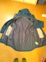 Immagine 2 di Sabine su Vaude - Women's Itri 2,5 Layer Coat - Impermeabile