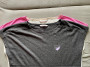 Immagine 5 di Katrin su Vaude - Women's Neyland - T-shirt