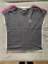 Immagine 2 di Katrin su Vaude - Women's Neyland - T-shirt