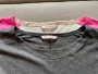 Immagine 4 di Katrin su Vaude - Women's Neyland - T-shirt
