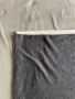 Immagine 3 di Katrin su Vaude - Women's Neyland - T-shirt