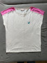 Immagine 1 di Katrin su Vaude - Women's Neyland - T-shirt