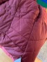 Immagine 1 di Susanne su Vaude - Women's Skomer Winter Parka II - Parka