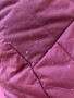 Immagine 2 di Susanne su Vaude - Women's Skomer Winter Parka II - Parka