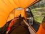 Immagine 2 di Johnny su Wechsel - Aurora 1 - Tenda a 1 posto