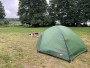 Immagine 2 di Dirk su Wechsel - Exogen 3 - Tenda a 3 posti