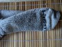 Immagine 1 di Frank su Wrightsock - Coolmesh II Crew - Calze da trekking