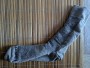 Immagine 2 di Frank su Wrightsock - Coolmesh II Crew - Calze da trekking