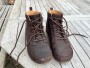 Immagine 2 di Andre su Xero Shoes - Denver Leather - Scarpe a piedi nudi