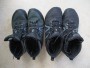 Immagine 1 di D. su Xero Shoes - Women's Xcursion Fusion - Scarpe a piedi nudi