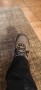 Immagine 3 di Niek su Xero Shoes - Xcursion Fusion - Scarpe a piedi nudi