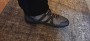 Immagine 2 di Niek su Xero Shoes - Xcursion Fusion - Scarpe a piedi nudi