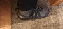 Immagine 1 di Niek su Xero Shoes - Xcursion Fusion - Scarpe a piedi nudi