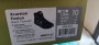 Immagine 1 di Laura su Xero Shoes - Xcursion Fusion - Scarpe a piedi nudi
