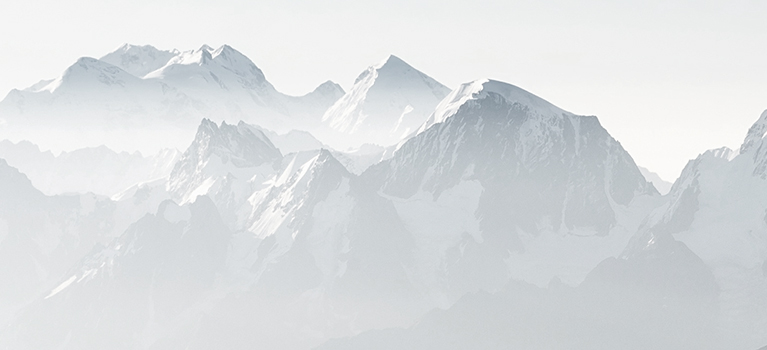 Arc'teryx